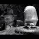 Image for article titled Steven Soderbergh made a black-and-white version of Raiders Of The Lost Ark